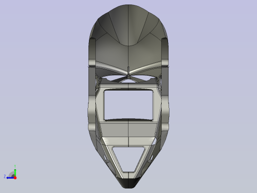 MV Agusta摩托车右视缩略图