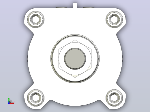 FESTO气缸DSBF-C-80-50-PPSA-N3-R---_0_前视缩略图