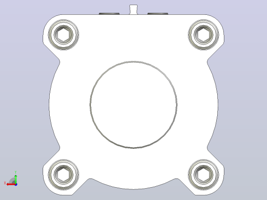 FESTO气缸DSBF-C-80-50-PPSA-N3-R---_0_后视缩略图