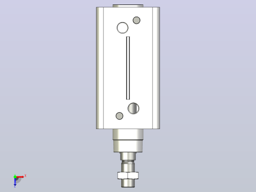 FESTO气缸DSBF-C-80-50-PPSA-N3-R---_0_俯视缩略图
