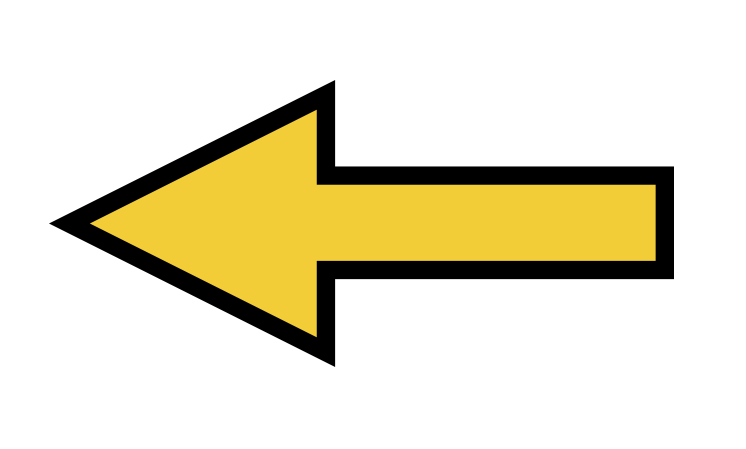 Space XT starship 6780太空战机拼装模型3D图纸 INVENTOR设计