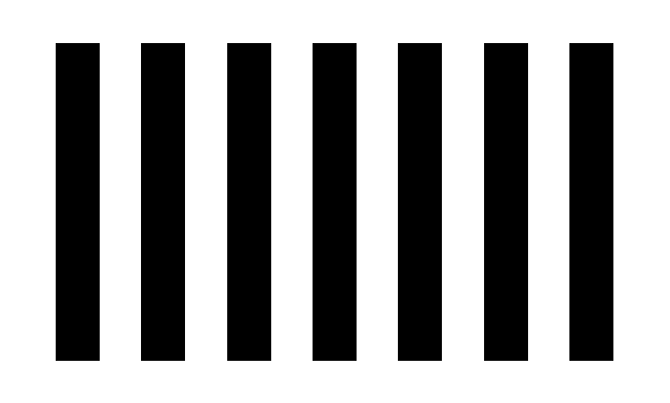 Space XT starship 6780太空战机拼装模型3D图纸 INVENTOR设计