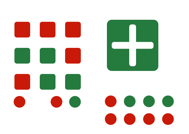 Space XT starship 6780太空战机拼装模型3D图纸 INVENTOR设计