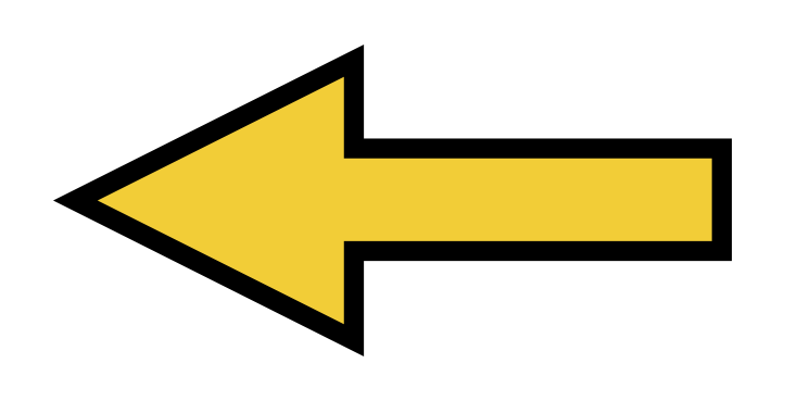 Space XT starship 6780太空战机拼装模型3D图纸 INVENTOR设计