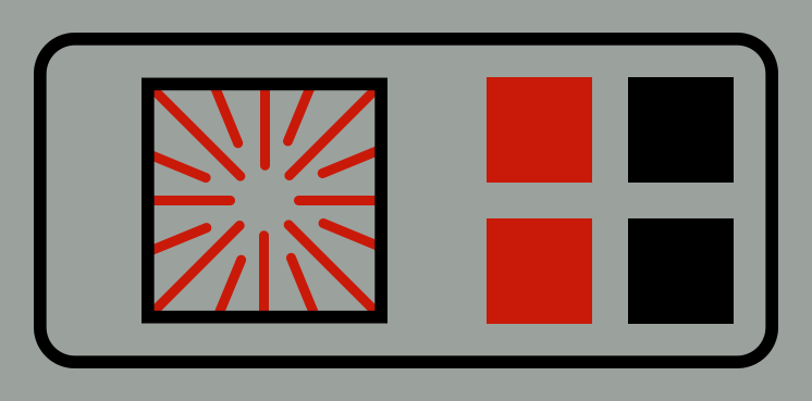 Space XT starship 6780太空战机拼装模型3D图纸 INVENTOR设计