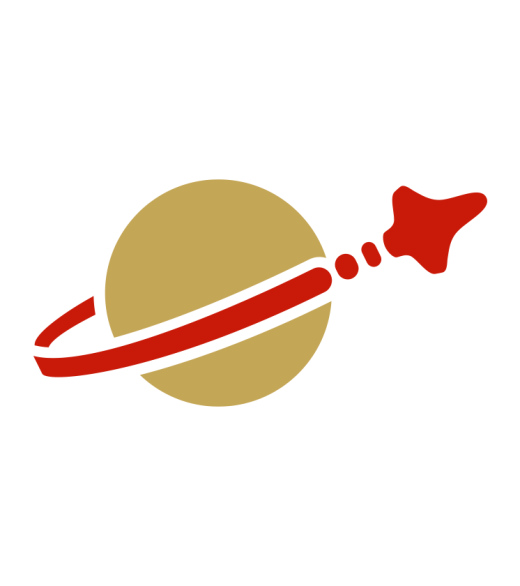 Space XT starship 6780太空战机拼装模型3D图纸 INVENTOR设计缩略图