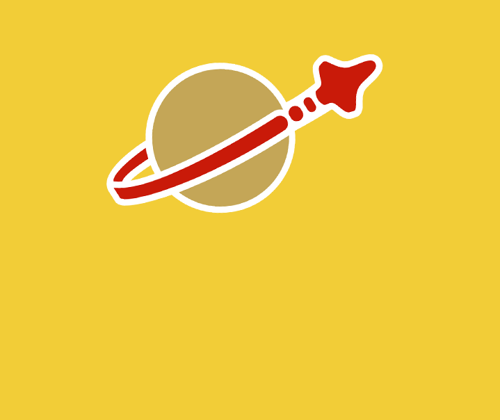 Space XT starship 6780太空战机拼装模型3D图纸 INVENTOR设计