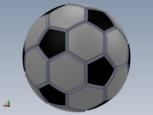 足球后视缩略图