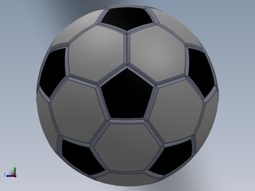 足球右视缩略图