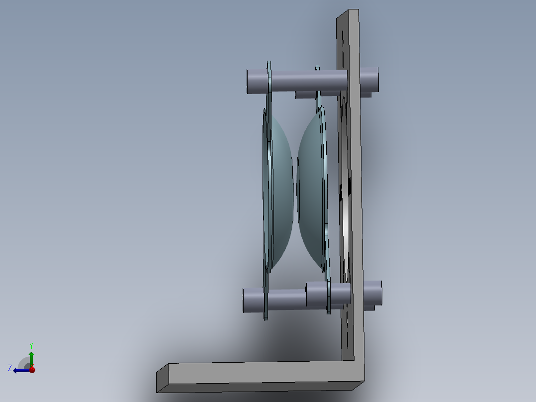 电极类零件（40）+24.2.29+002