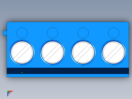DG300-5.0-04P-12-00AH俯视缩略图