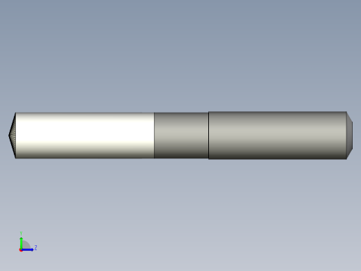 山特维克刀具6241336_TM01_MOD_0_2~TM01_00左视缩略图