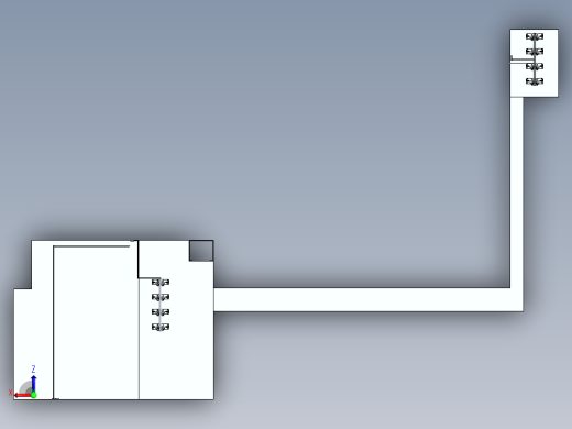 激光室后视缩略图
