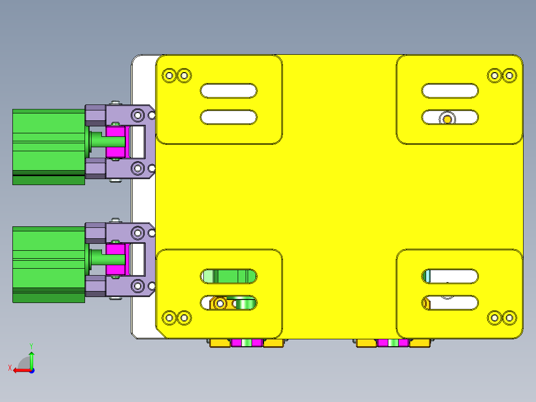 Kollur-A-QX-CNC1-20161021后视图