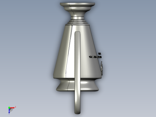 欧洲足球锦标赛奖杯俯视缩略图