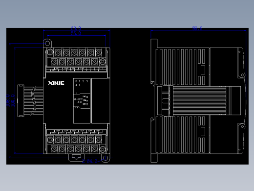 XD-E6TC-P-H外观图-210310