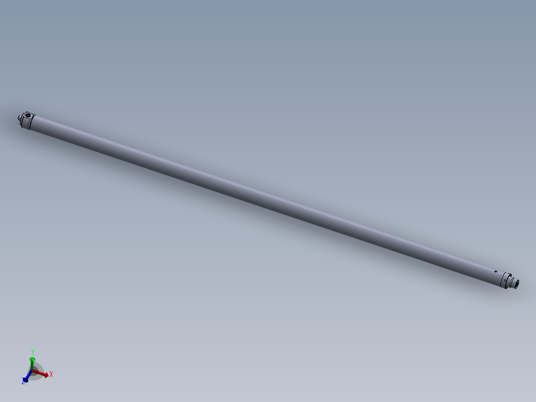 焊接式液压缸-55x45x1990-mm-1.snapshot.1