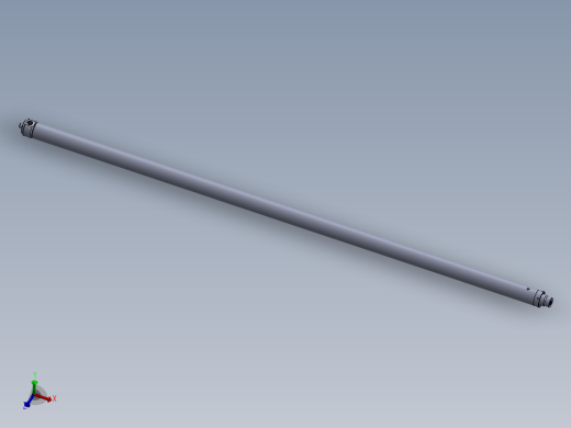 焊接式液压缸-55x45x1990-mm-1.snapshot.1