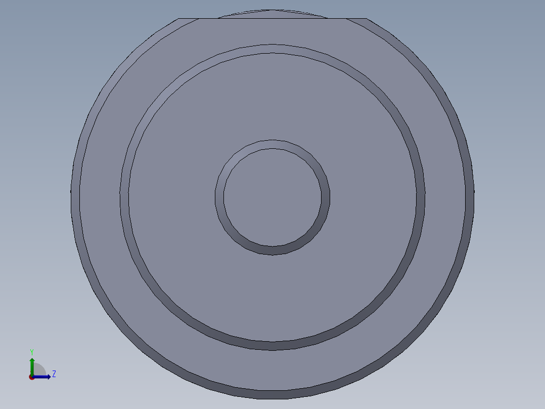 焊接式液压缸-55x45x1990-mm-1.snapshot.1左视图