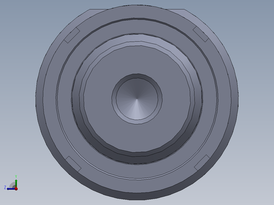 焊接式液压缸-55x45x1990-mm-1.snapshot.1右视图