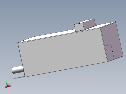 微型浮游体搭载及弹射装配体
