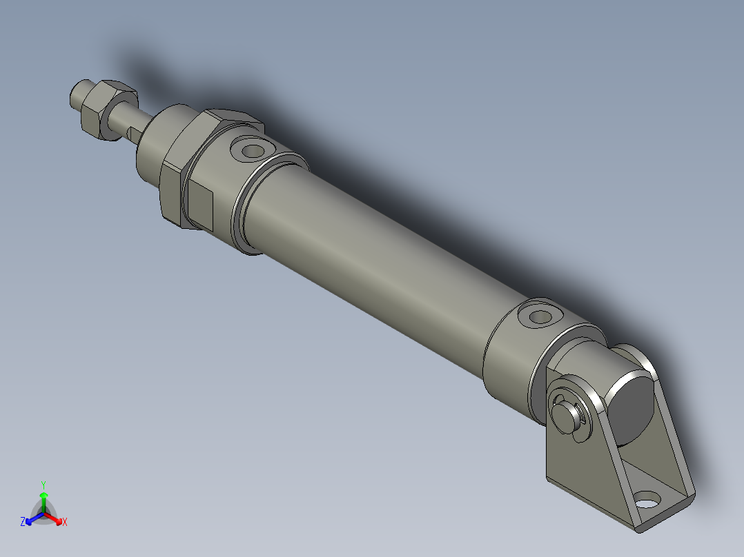 MA16x30SCASDB_0_+__主视图