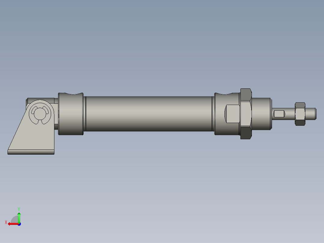 MA16x30SCASDB_0_+__后视图