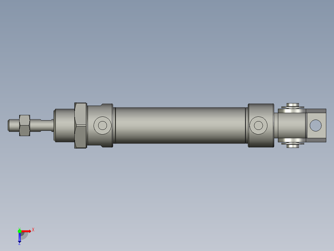 MA16x30SCASDB_0_+__俯视图