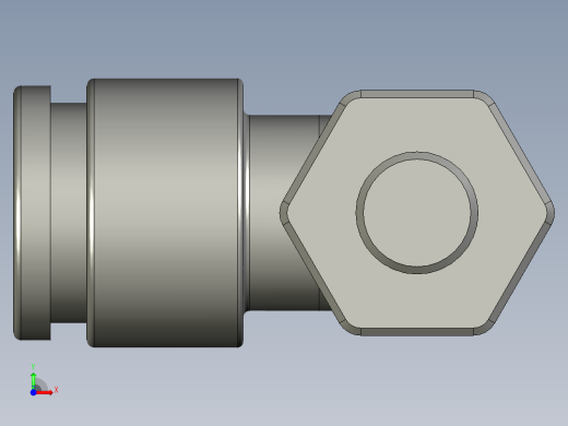 CHELIC-MSQL6-M5前视缩略图