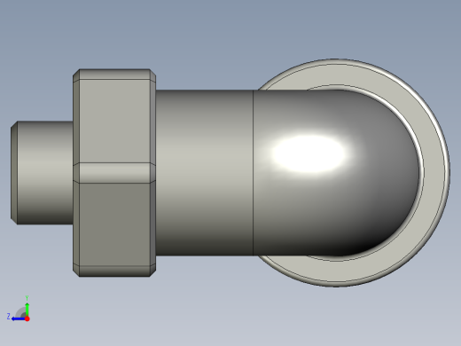 CHELIC-MSQL6-M5右视缩略图