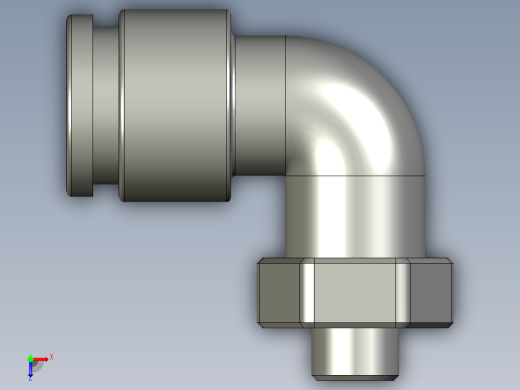 CHELIC-MSQL6-M5俯视缩略图