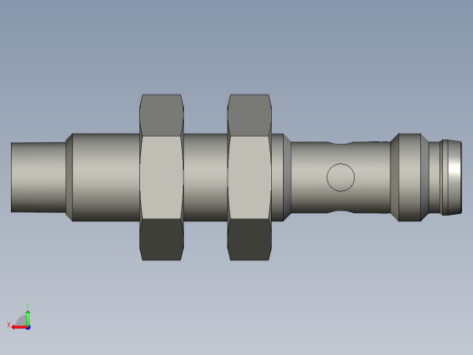 S030-03-00-SICK-IME08-04NPOZT0K后视缩略图