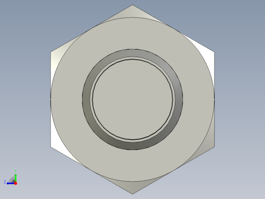S030-03-00-SICK-IME08-04NPOZT0K右视缩略图