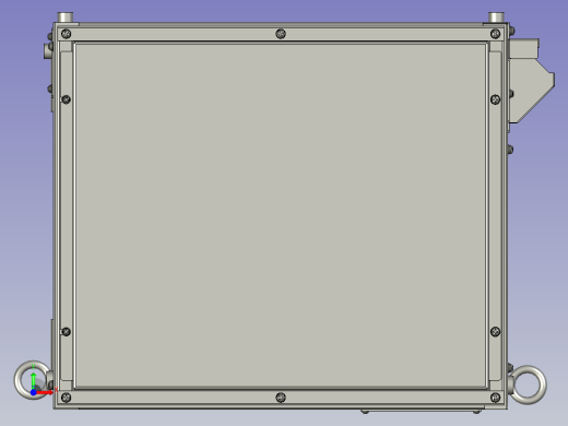 R-30iBMateController前视缩略图