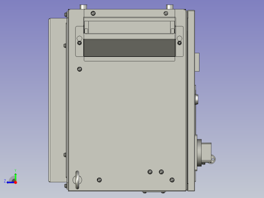 R-30iBMateController右视缩略图