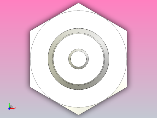 FESTO气缸DSNU-10-60-P-A---_0_前视缩略图