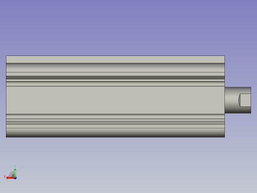 CDQ2A32-100DZ_0_0_0_后视缩略图