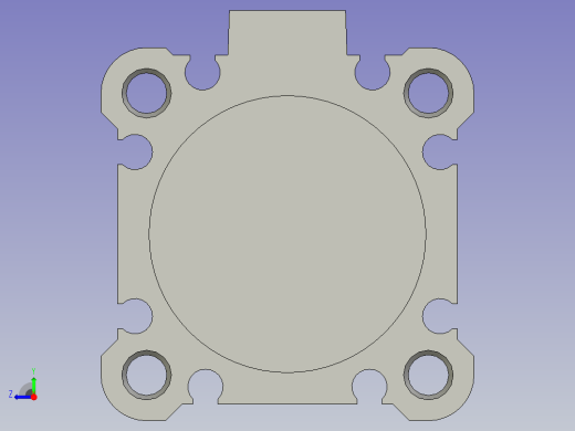 CDQ2A32-100DZ_0_0_0_右视缩略图