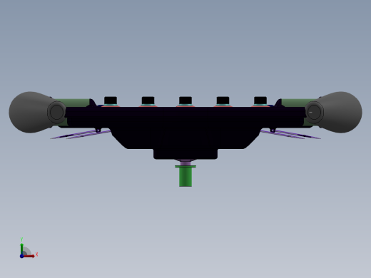 方向盘 (11)前视缩略图