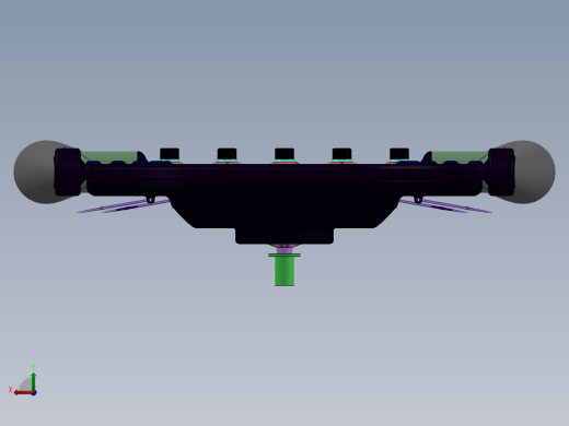 方向盘 (11)后视缩略图