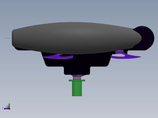 方向盘 (11)右视缩略图