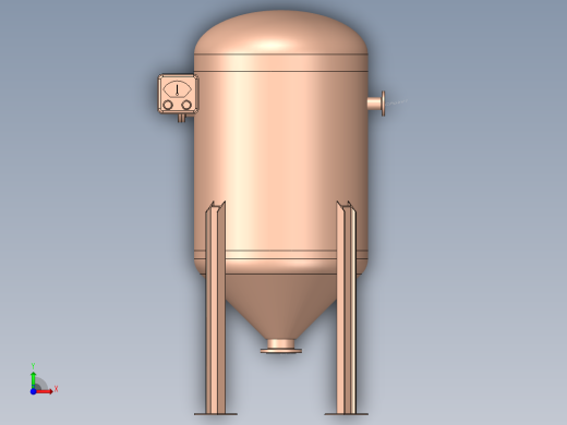 sample-tank-01前视缩略图