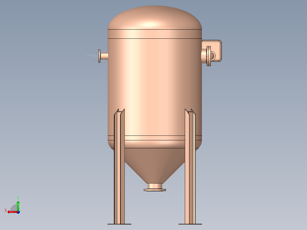 sample-tank-01后视图