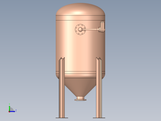 sample-tank-01左视缩略图