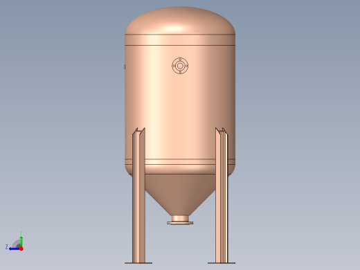 sample-tank-01右视缩略图