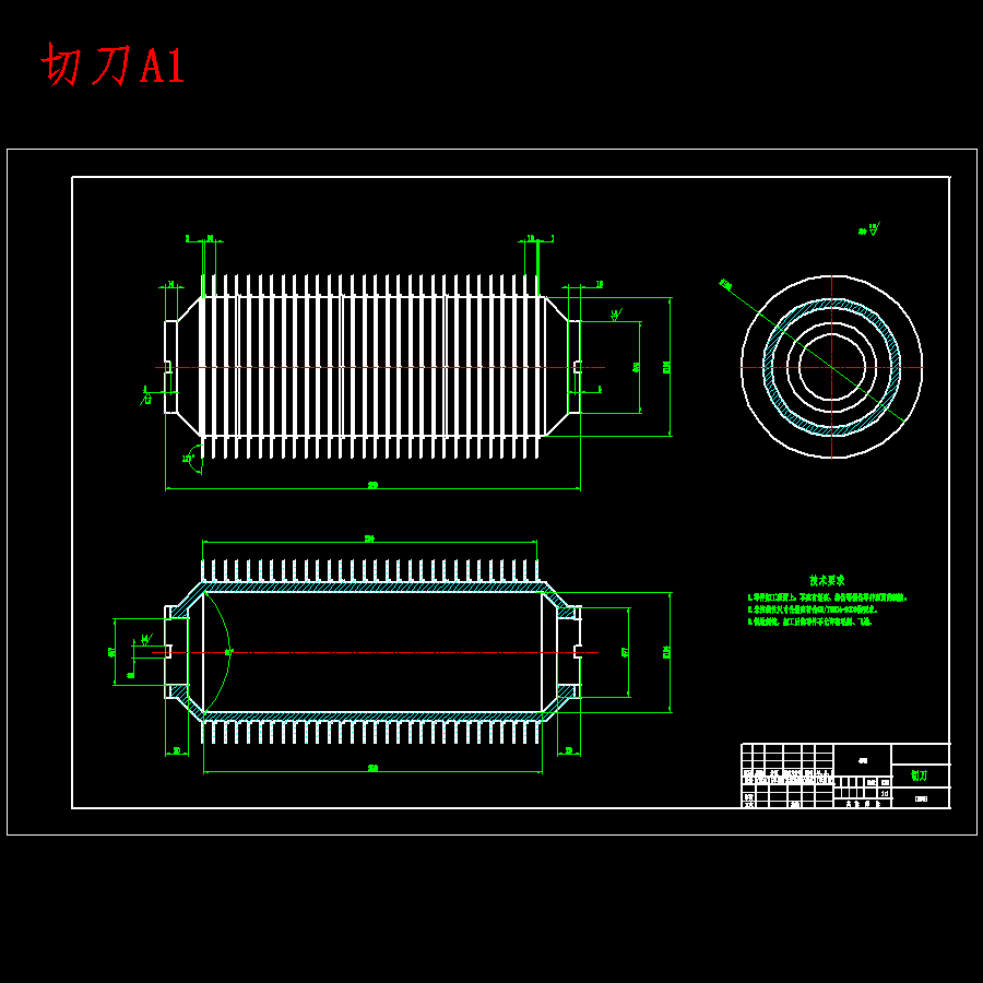 土豆去皮机清洗切片一体机设计-农作物清洗去皮机设计含SW三维及7张CAD图