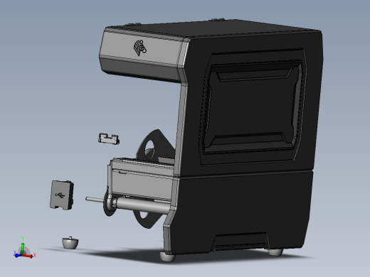 轮胎贴标sw22可编辑