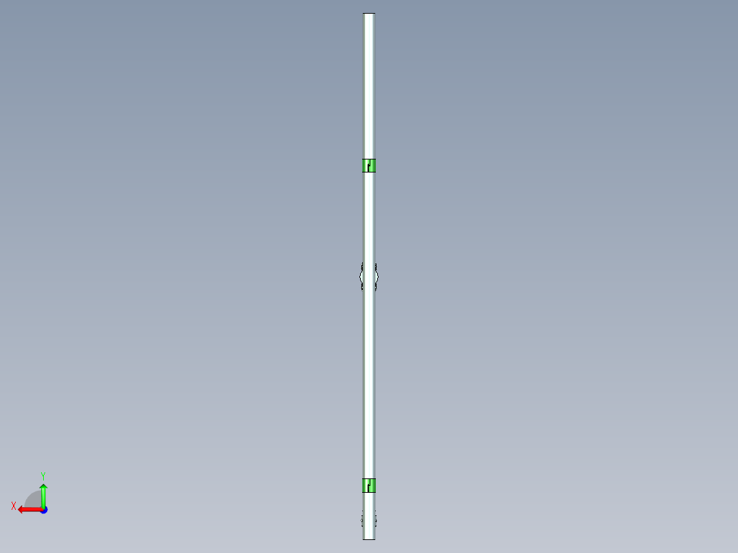 精益管 (76)后视图