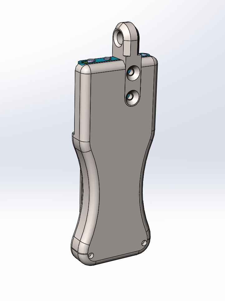A0002983-Mp3 苹果 iPod shuffle