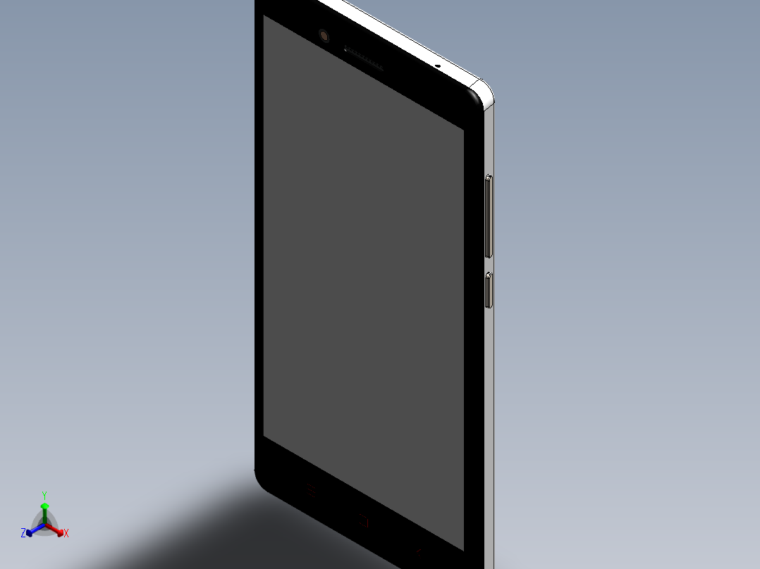 小米红米note 4g 11